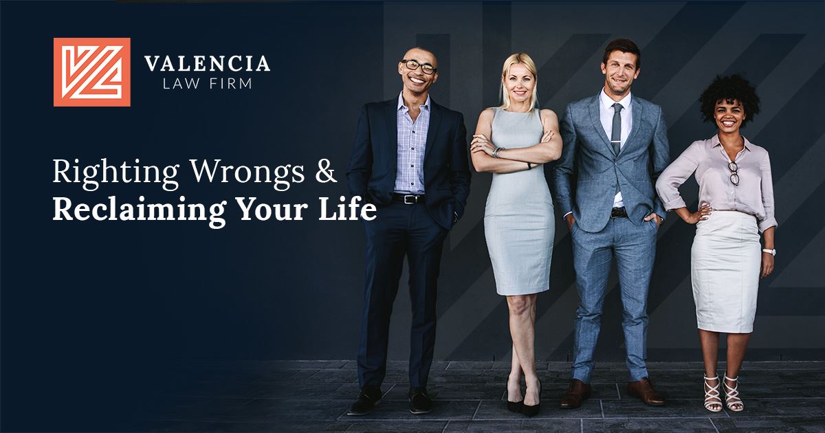 Resubscribe Valencia Attorneys